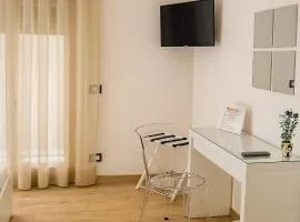 Etna Charme Guest House