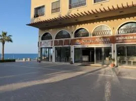 Saraya Abdeen Hotel