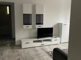 Apartament Central Zona Mec