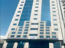 فندق الأنوار المحمديه 1