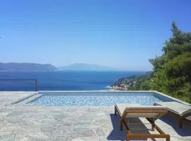 Archodiko at Palio Klima