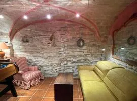 Casa Mirador Castello d'Empuries