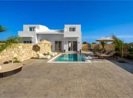 Amora Pool Villas