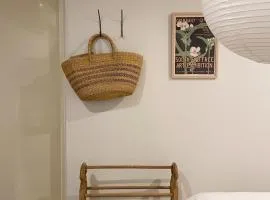 stay early mansion 가산, 홍대, 고척돔