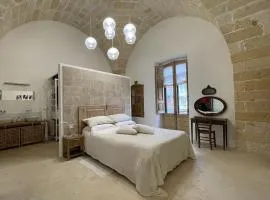 CasaFrancisa Dimora storica 1830