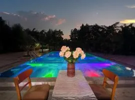 Ninh Binh Peaceful Retreat