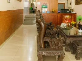 Phát Đại Nam Motel