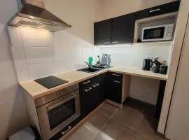 Le tarasconnais, séjour authentique en Provence