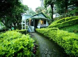 Great Escapes Resorts