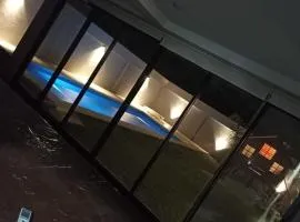 ვႷჿʇⴝꞁƂϨȢʇ Casa- Quinta con Quincho y pileta, Equipada Completa, con Cochera Doble, 3Habit 2baños, para 7 Personas, Alquiler Temporal Ramallo- San Nicolás, WHATSAP AL ვႷჿʇⴝꞁƂϨȢʇ, CONSULTAR EL PRECIO REAL PARA RESERVAR EN PRIVADO