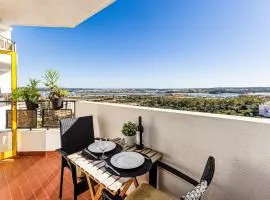 No More Snow, 300 m from the beach, king size bed, fast wi-fi