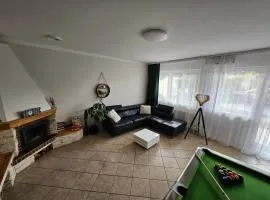 Apartament 17