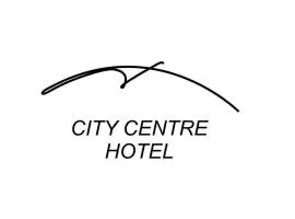 City Centre Hotel