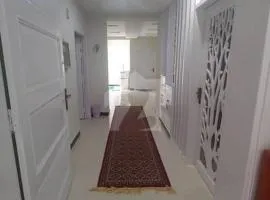 Qasim Shah Apartment