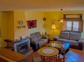 Ferienhaus für 5 Personen ca 73 qm in Válor, Andalusien Provinz Granada