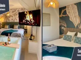 Domaine des Varennes