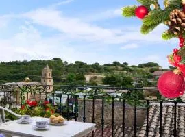 Wine Escape by Fidalsa Baigorrietxea