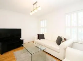 5 Bedroom 8 bed house in Bluewater Kent