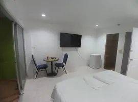 Didim Guest House Patong