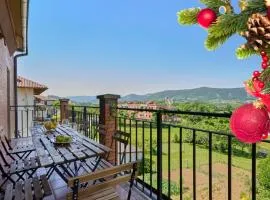 The Great Escape by Fidalsa