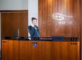 Holiday Inn Cardiff City Centre by IHG