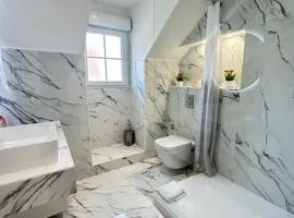 Villa du Parc - 8p - Disney & Luxury Outlet