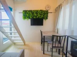 Hakoniwa Base Nagoya Minato