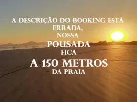 Chalés Recanto da Aldeia