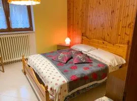 Casa Vacanze - Villa Stefania