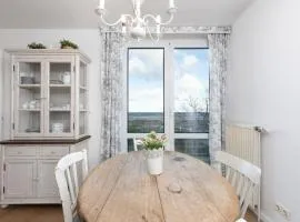 Dorfring 36 Albatros