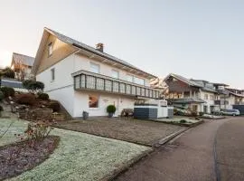 Ferienwohnung Martin Lehmann