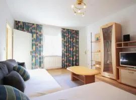 Holiday Home Friedl by Interhome