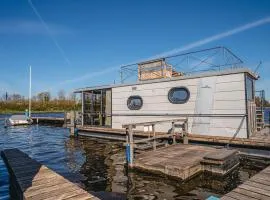 Holiday Home Campi 400 by Interhome