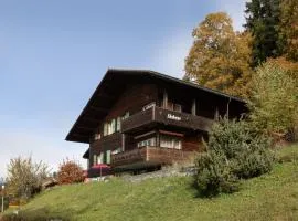 Apartment Helene Apt Diana by Interhome
