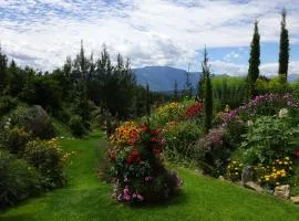 Ferienwohnung Anemoon In Millstatt