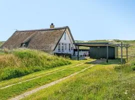 Holiday Home Klimentina - 150m from the sea by Interhome