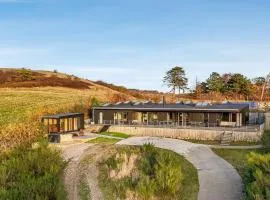 Holiday Home Galia - 500m from the sea by Interhome