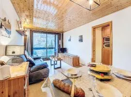 Apartment Pegase Phenix-74 by Interhome