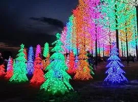 Studio E Sofo Apartment Suria Jaya -Shah Alam studio