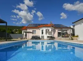 Holiday Home Ana by Interhome