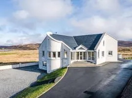 Holiday Home Benderloch by Interhome