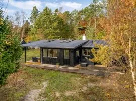 Holiday Home Sofija - from the sea by Interhome