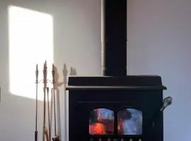 ur perfect mountain getaway