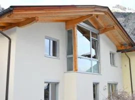 Holiday Home Ferienhaus Sellraintal by Interhome