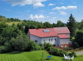 Dom nad potokiem Opawa, na wyłączność, Karpacz, Opawa