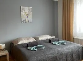 revLIVING Lodge Kleinstelzendorf Hollabrunn - 4 Schlafzimmer