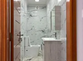 T2 arrendamento diário