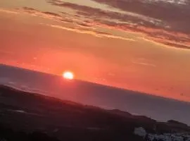 Appartement Madeleine Uniquement les familles