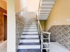 Hotel O SWAIN RESIDENCY