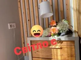 LvApart вул Ковжуна 2 кім ізол кухня студія звітні документи